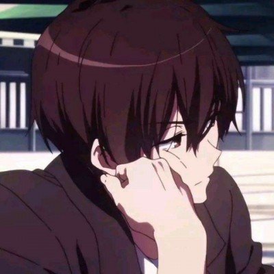 全军第一支常规弹道导弹部队