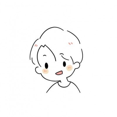 无锡vs镇江