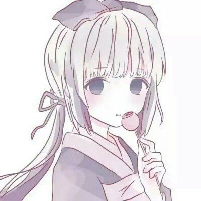 霸王归来宿迁2比0领先南京