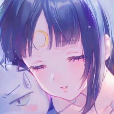 10后眼中的00后：有些古板
